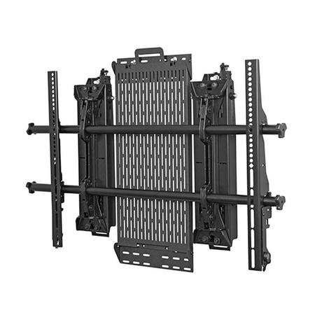 Chief Manufacturing Component Storage Panel Removable CSPR